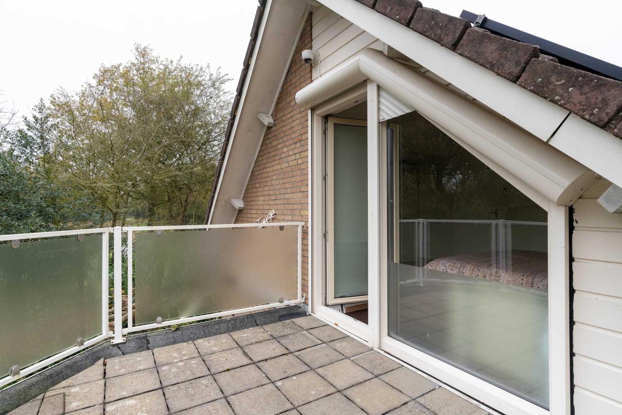 Hello Zeeland - Vakantiewoning Elf Boompjes 83 Vila Bruinisse Exterior foto