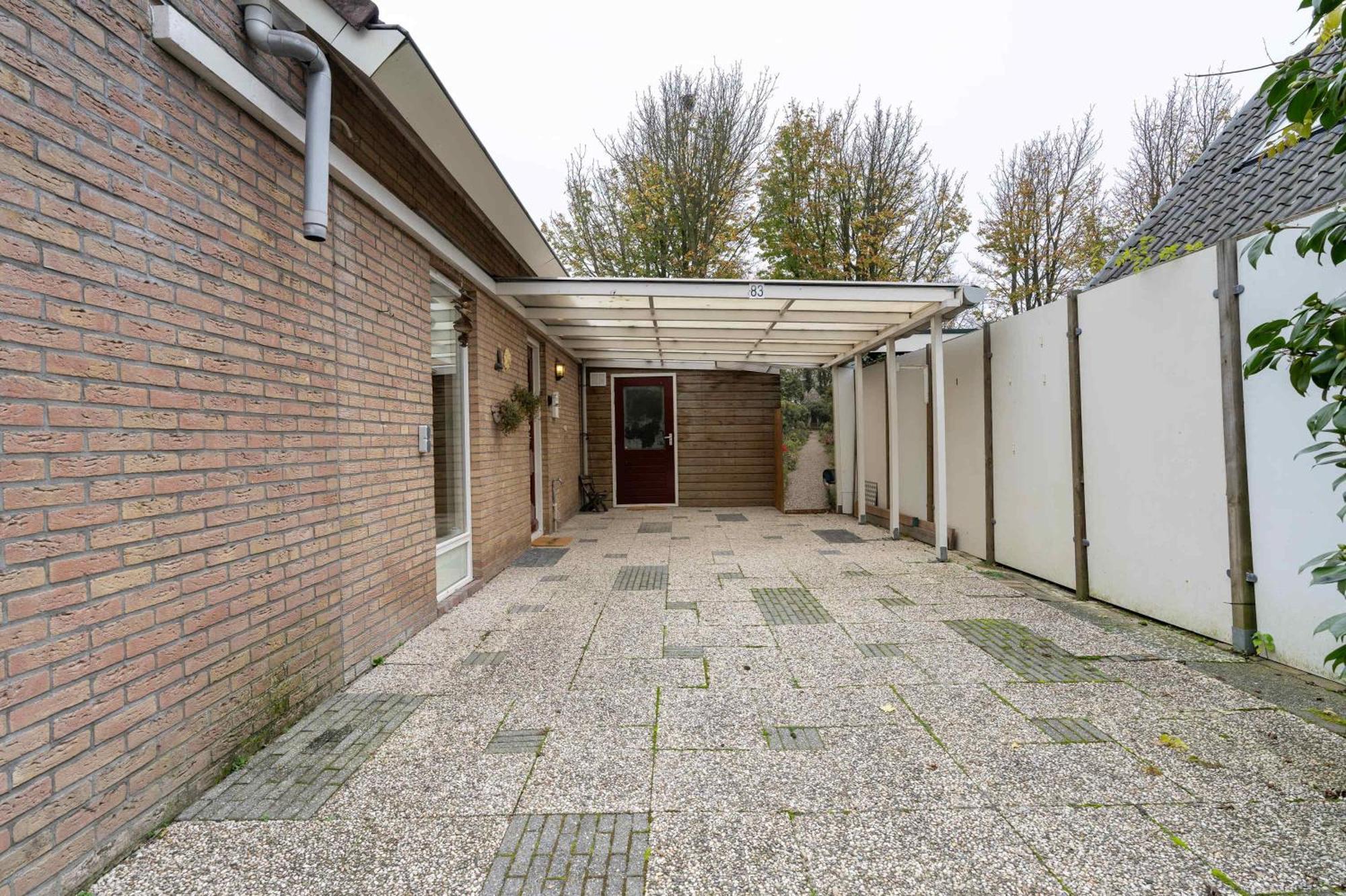 Hello Zeeland - Vakantiewoning Elf Boompjes 83 Vila Bruinisse Exterior foto